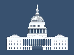 Hackers Are Imitating Government Agencies To Spread Malware