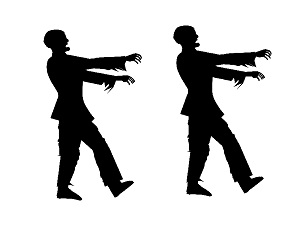 Zombieload V2 Is Back To Wreak Havoc On Intel Chips