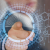 LastPass Reveals Details of Attack