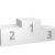 Embracing Password Passkeys: Strengthening Business Security in the Password-less Era