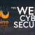 HTTPS and Why it Matters for Your Business