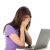 Complex Cybersecurity Language Blocks Progress