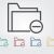 How Digital Tools Can Reduce Operational Costs
