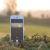 How the Internet of Things (IoT) Is Changing Business Operations