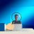 Business Leaders Plan AI Investments for Core Growth