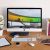 The Power of Social Media Marketing for Small Business Success
