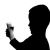 Criminals Hide Malware in Fake DeepSeek AI