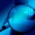 Oracle Empowers Businesses To Create AI Agents