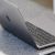 Businesses Still Use Weak Passwords — And It’s a Huge Risk