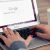 Google Patches Two Critical Android Vulnerabilities