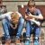 Cyber Hygiene: Simple Steps To Stay Secure