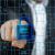 Technology Is Transforming Hiring and Onboarding