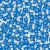 Cybersecurity Investments Protect and Fuel Business Growth