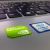 Understanding Malware: Types and Prevention