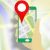 Why Businesses Are Turning to Digital Twins for Operational Optimization