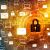 LinkedIn Pushes AI For Job Descriptions
