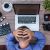 Automation Tools Are Changing Business Operations