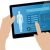 The Power of Predictive Analytics for Business Growth