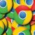 Cloud Collaboration Tools Empower Global Teams