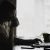 How Edge Computing Supports Real-Time Business Expansion Needs