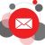 Malware Alert: Fake DocuSign, Gitcode Pages Trap Users
