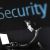 Why Small Businesses Need Multi-Factor Authentication