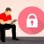 Health Data Hack Puts Millions of Files at Risk