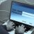 Using Technology To Enhance Customer Support Responsiveness