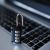 How Small Businesses Are Using Technology to Streamline Hiring