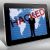 PDF Scams Are Back With Fake Support Numbers