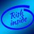 Digitize Daily Tasks To Reclaim Your Workday