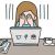 Google Tightens Security Timelines Through Faster Alerts