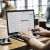 Why Developers Still Don’t Trust AI Tools