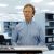 Security Skills Shortage Puts Firms at Risk