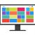 Build Better Culture Through Employee Feedback Tools