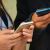 How Tech Reduces Errors in Manual Processes