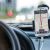 Emerging Tech Demands a New Kind of Distributor