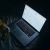 How Technology Simplifies Compliance and Regulatory Tasks