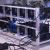 Sustainability Made Possible Through Technology