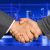 The Role of Mobile Apps in Expanding Small Business Reach