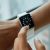 Tech Fuels The Subscription Economy’s Rapid Rise