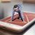 High Tech Costs Slow Small Business Ambitions