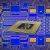 The Hidden Billions SMBs Lose to Fraud Fears