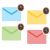 Phishing Scam Alert: Cybercriminals Hack Apple Calendar Invites