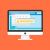 Mobile Payments Are Redefining Customer Convenience in Business