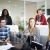 Flawed Application Logic: The Hidden Business Weak Spot
