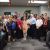 Technology Speeds Up Product Testing and Launches