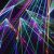 MCP’s Weakest Link: Identity Fragmentation Risks