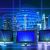 Gold Salem Ransomware Sparks Growing Security Fears