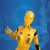 SpamGPT Makes Mass Cyberattacks Easier Than Ever
